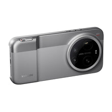 Charger l'image dans la galerie, V2HBEF44CDFA80B4398E91AA049DDFCEF2AR7828809P2