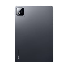 Charger l'image dans la galerie, V2H78F8C6E0E66010CF9C2F76DA9C91C052R7734140P3