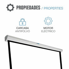 Charger l'image dans la galerie, V2H535479B03B11A5FCA4AEE44A3E5AEE05R7634331P6