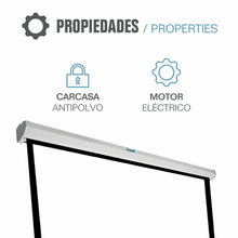 Charger l&#39;image dans la galerie, V3H5CE709B13CAAD80C8C509D058E2639BAR5718246P6