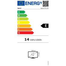 Charger l&#39;image dans la galerie, V10H1F69751EC1F47FB51E226AB36D04441FR3743346P7