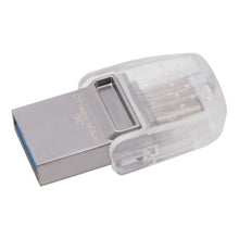 Charger l'image dans la galerie, V2HCC47406D97B6FA9F48CD3F18FD7A165ER7772187P8