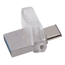 Charger l'image dans la galerie, V2HAAD025A874FF27C9733D08D5C079192BR7772195P9