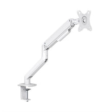 Charger l'image dans la galerie, V12HD7C45119F58D4EDB0D4CD7693DA99637R3496839P1