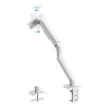 Charger l'image dans la galerie, V12HAC3150D9A55EBE90528196DE97DE718CR3496840P2