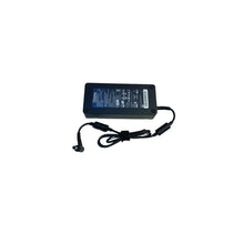 Charger l&#39;image dans la galerie, V4H3C8668337AFFBB43E6FD2FA026FBB014R4245876P1
