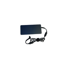 Charger l&#39;image dans la galerie, V4HC98F03D6412E570BFF65584A2DD80FEFR4245877P2