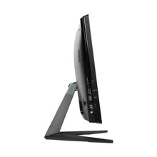 Charger l&#39;image dans la galerie, V4H510A470228C68F598234FD623220AAAFR4245856P3