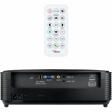 Charger l&#39;image dans la galerie, V4HF9A88BAD0ACC185C16559E51EDEC52EDR4245867P2