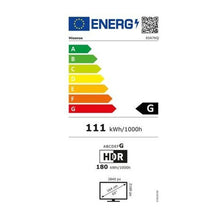 Charger l&#39;image dans la galerie, V2HF4C72C6B268E95E86B87A1C64ABEADAFR3738533P3