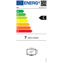 Charger l&#39;image dans la galerie, V5H9542704927591ED5E3CDF9F1541A65A8R4144581P3