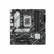 Charger l&#39;image dans la galerie, V6H6EAF94599340BB7371AD5711EA0F7BAER6174722P4