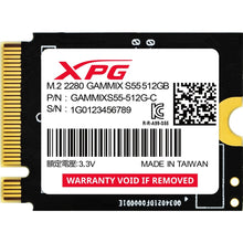 Charger l'image dans la galerie, V7H10146C242AE3CA80EF4C2DF1836C90F5R4136926P1