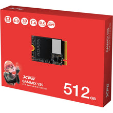 Charger l'image dans la galerie, V7H3FC8AC9BAEEEA5F6D8F116A8101DBA85R4136927P2