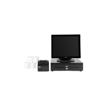 Charger l&#39;image dans la galerie, V4H40126DA78E86EDFE25173C3D6ACE2441R4245974P1