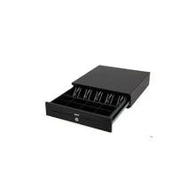 Charger l&#39;image dans la galerie, V4H9EAEE737655D8FAC39B4B4FC83A97336R4245975P2