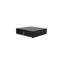 Charger l&#39;image dans la galerie, V4H5A499DCAA0C3E54058E99D12ED2F4097R4245976P3