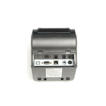 Charger l&#39;image dans la galerie, V4H793C0414E5D1A1B671D64524A2704D11R4245977P4