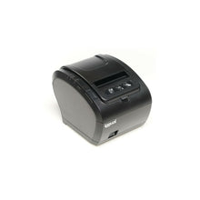 Charger l&#39;image dans la galerie, V4H1EEA8CEAB0FE68998C5A82BDDA2362E0R4245980P5