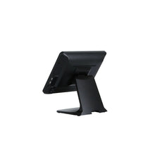 Charger l&#39;image dans la galerie, V4H130FC8260CCA87CC40AD6ED9FD3A11E7R4245983P6