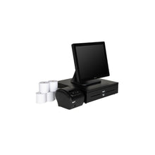 Charger l&#39;image dans la galerie, V4H9C4EFAF9ADAB9BD8F0F457FF244E5DC9R4245986P7