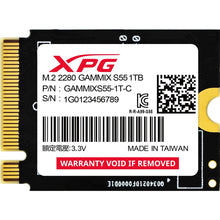 Charger l'image dans la galerie, V7HBF24280A1D8B3096F47F5348CB7A2CDDR4136847P1