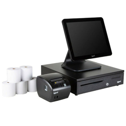 V4H0BE04BA4A6FE14ECA5E8AE79F5055B85R4245973P1