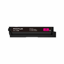 Charger l&#39;image dans la galerie, V5HE847E6EE7167C0175BADBDBC25FB0DBFR4093575P1