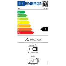 Charger l&#39;image dans la galerie, V2H737C1768DB9852E82903CBF3BC11E47DR4668016P3