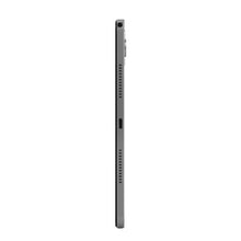 Charger l&#39;image dans la galerie, V4H8DFCF18D0A9E78BE1291A2124EA38568R4705329P2