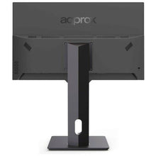 Charger l'image dans la galerie, V7HBFBF4C7AE8656E087E1648D0FBBD7388R7331940P5