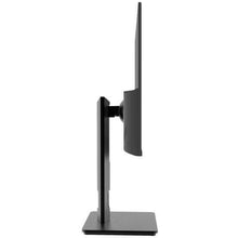 Charger l'image dans la galerie, V7HC69C96107AF4E5ACCD8F64B11AD612C7R7331939P4