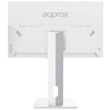 Charger l'image dans la galerie, V7HE661ECC138BE032CD47002E54D5AB369R7331952P4