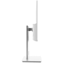 Charger l'image dans la galerie, V7H6B067D8E0B2B700387D1C8CE2423621CR7331950P3