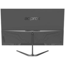 Charger l'image dans la galerie, V7H9670381B126EC939857D68B9C2891A38R7332009P3