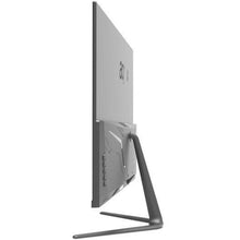 Charger l'image dans la galerie, V7H91D74C5BF443A7B5740A3DD3E8D2BD25R7332015P5