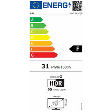 Charger l'image dans la galerie, V6H1E2AF4A2CF0B3038F7E380864CE138BBR5062340P9