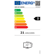 Charger l&#39;image dans la galerie, V2HE0E3C95172BA7C94016BF820BB00EA4BR5354333P3