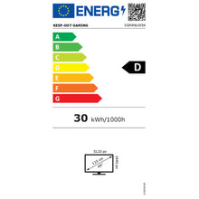 Charger l'image dans la galerie, V7H5BBEBB82C3031943C4D8C5DE47F1B550R6953648P3