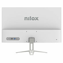 Charger l&#39;image dans la galerie, V5H8FDBD3E767D9EE7C854C2338EB70D7B2R7332101P4
