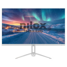 Charger l&#39;image dans la galerie, V5HCD60C72DA5534879EEDEB88505AA2D9ER7332120P1