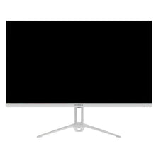 Charger l&#39;image dans la galerie, V5HCFD05AA8F500E8BE113689F17F9C4328R7332121P2
