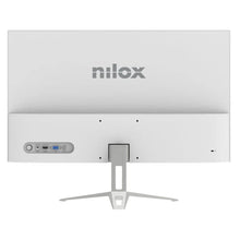 Charger l&#39;image dans la galerie, V5HC8C7403A3D84FBD46EDFAED2F7B52621R7332122P3
