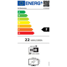 Charger l&#39;image dans la galerie, V4H83D996101892C62C171383F547546DB1R5004155P6