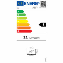 Charger l'image dans la galerie, V5H7A0F7AC5A2D208E5959E24A9A4D361D9R7333473P4