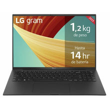 Charger l&#39;image dans la galerie, V4H2136E7DF78C465D6B577A7ED805EEBEBR5355690P2