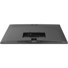 Charger l&#39;image dans la galerie, V5H37DB77CE121E07EEC8DA9C66F953ED87R7315232P5