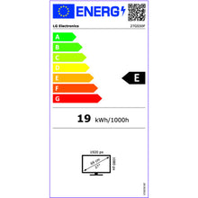 Charger l&#39;image dans la galerie, V4H8B40C864A87C4D309F85B36E5EEFCC01R5354372P6