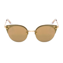 Charger l&#39;image dans la galerie, V10H2DD13212083A0C594E995D145E08FBDCR3609177P2