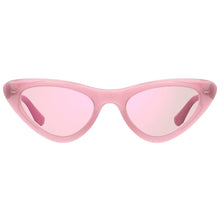 Charger l&#39;image dans la galerie, V5H4A5D591426589876A04F03739EDD7ADER4396995P2